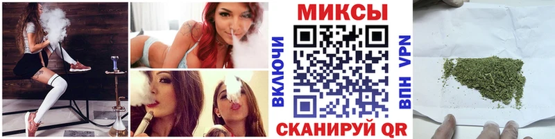 Бутират вода Никольск