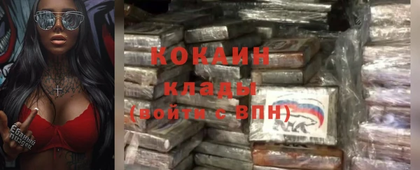 скорость Нея