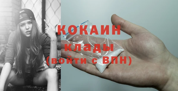 скорость Нея