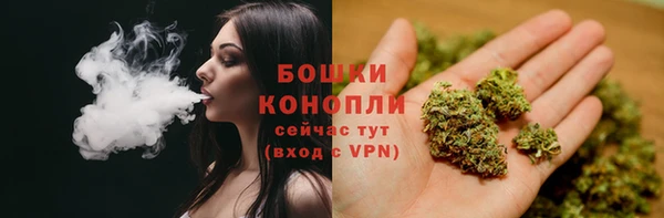 соль ск Нефтекумск