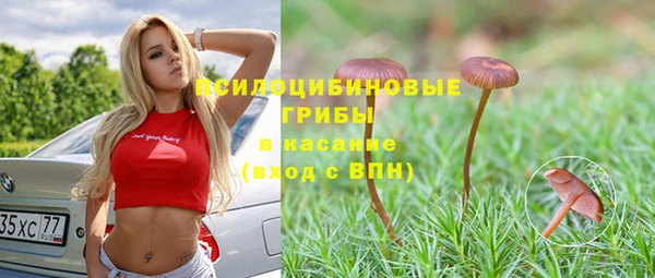 скорость Нея